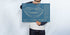 Personalized Baseball Stadium Blueprints